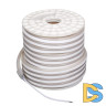 Гибкий неон Arlight ARL-Neon-2615-Side 24V Warm 030867