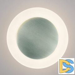 Настенный светильник Elektrostandard Around 4690389174063