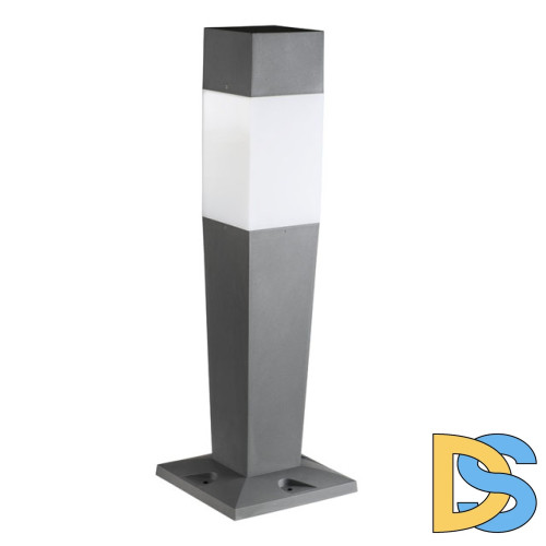 Уличный светильник Kanlux Invo OP 77-L-GR 29172