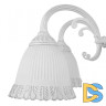 Потолочная люстра Arte Milano 347410/8 WT+SL