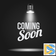 Розетка 2P+E Schuko со шторками и крышкой Эра 14-2103-01М Б0065808