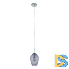 Подвесной светильник Eglo Murmillo 96773