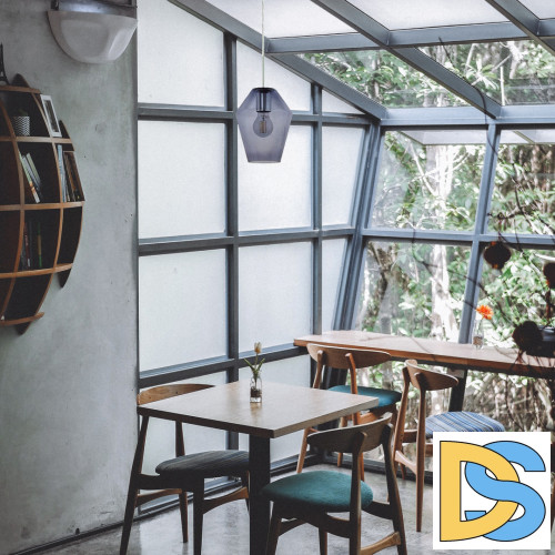 Подвесной светильник Eglo Murmillo 96773