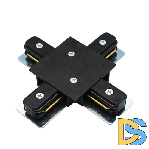 Коннектор Arte Lamp Track Accessories A110106