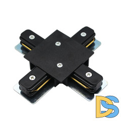 Коннектор Arte Lamp Track Accessories A110106