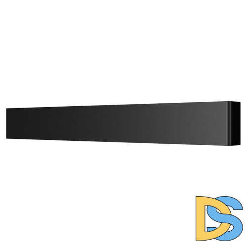 Настенный светодиодный светильник Lightstar Fiume 810527