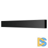 Настенный светодиодный светильник Lightstar Fiume 810527