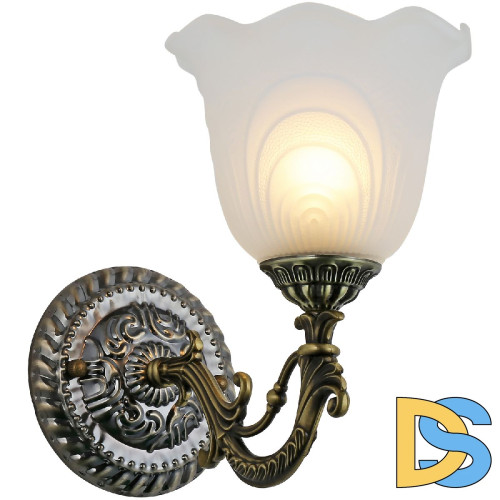 Бра Reluce 74438-0.2-01