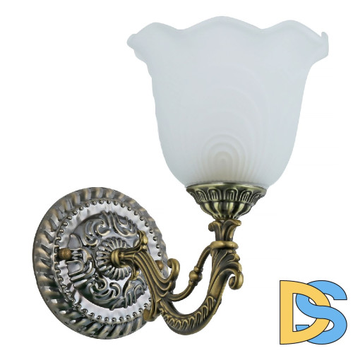 Бра Reluce 74438-0.2-01