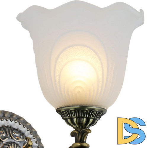 Бра Reluce 74438-0.2-01