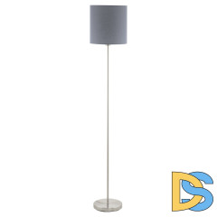 Торшер Eglo Pasteri 95166