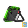 Прожектор светодиодный Gauss Portable Light аккумуляторный 10W 6500K 686400310