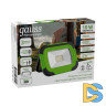 Прожектор светодиодный Gauss Portable Light аккумуляторный 10W 6500K 686400310