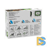 Прожектор светодиодный Gauss Portable Light аккумуляторный 10W 6500K 686400310