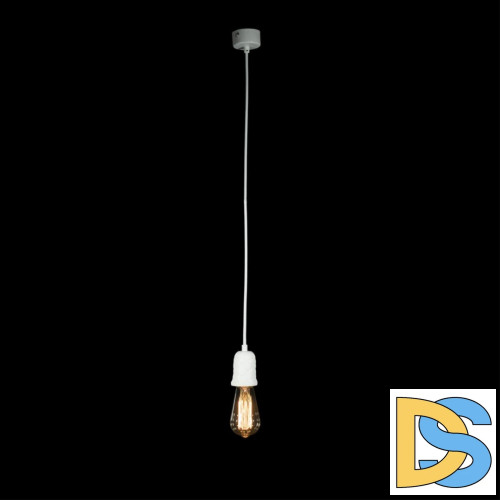 Подвесной светильник Loft IT Sherwood 10091