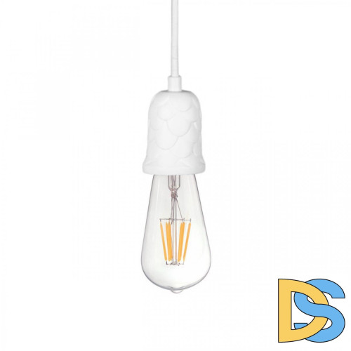 Подвесной светильник Loft IT Sherwood 10091