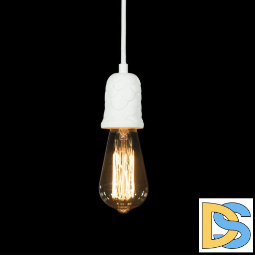 Подвесной светильник Loft IT Sherwood 10091