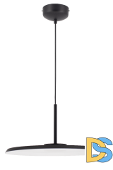 Подвесной светильник Moderli Keiro V11106-PL