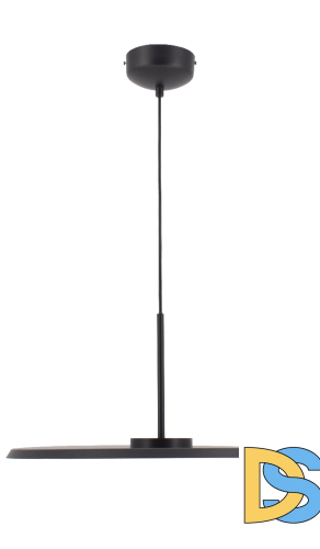 Подвесной светильник Moderli Keiro V11106-PL