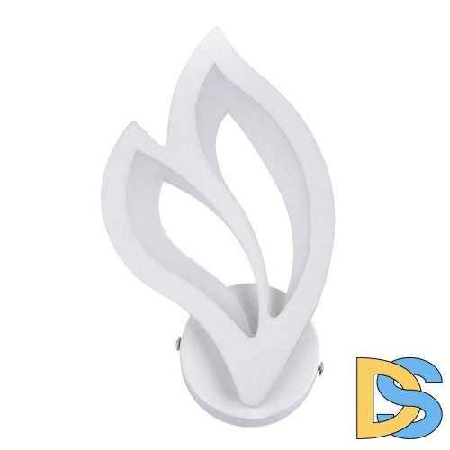 Бра Natali Kovaltseva LED LAMPS 81108/1W