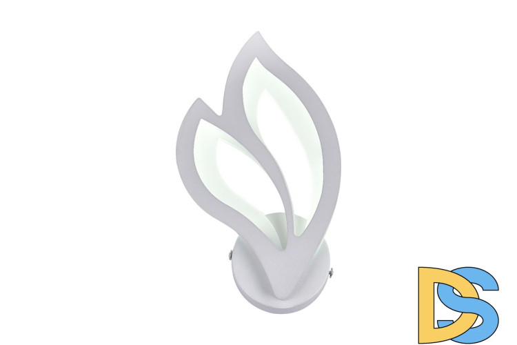 Бра Natali Kovaltseva LED LAMPS 81108/1W