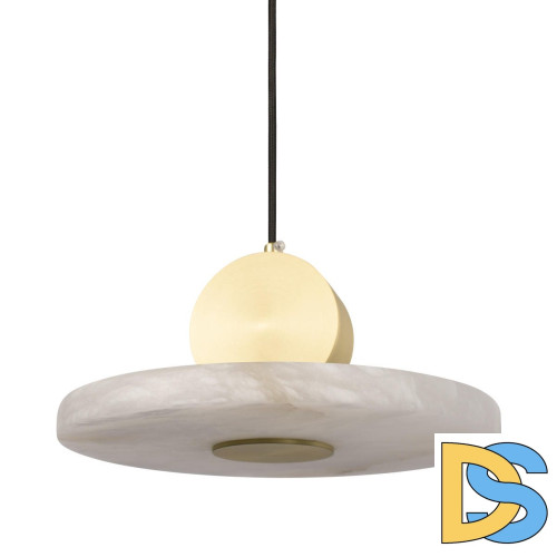 Подвесной светильник Loft IT Dolomite 10249/D