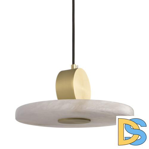 Подвесной светильник Loft IT Dolomite 10249/D