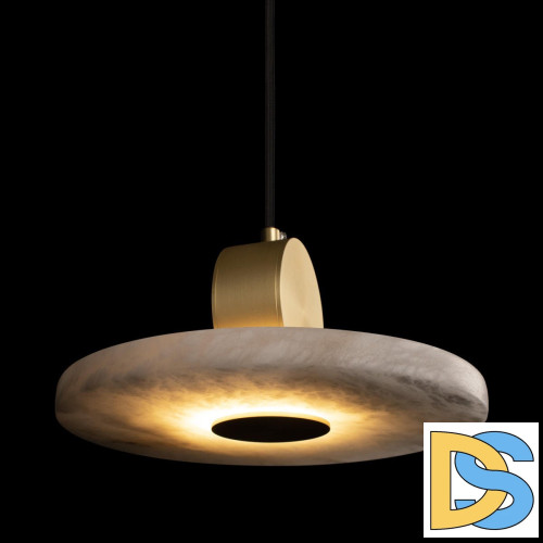 Подвесной светильник Loft IT Dolomite 10249/D