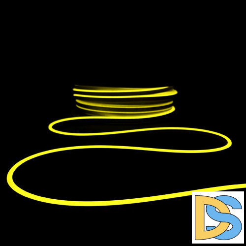 Односторонний гибкий неон Laitcom (LTC) FR-23524