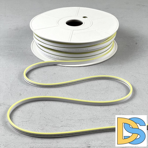 Односторонний гибкий неон Laitcom (LTC) FR-23524