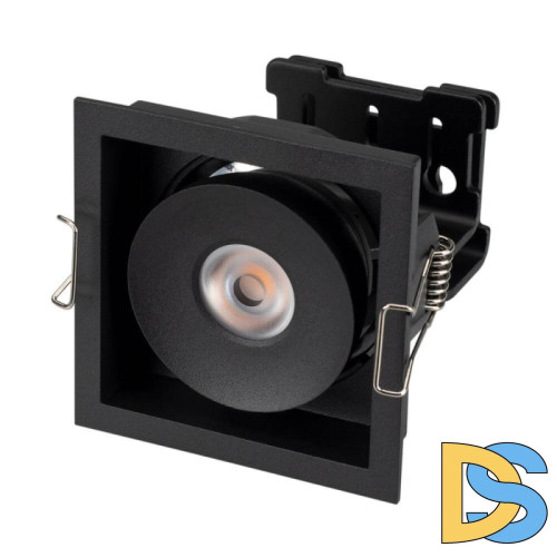 Встраиваемый светильник Arlight 028149