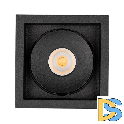 Встраиваемый светильник Arlight 028149