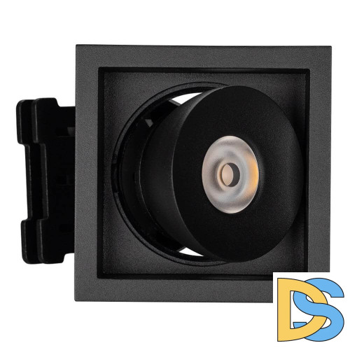 Встраиваемый светильник Arlight 028149