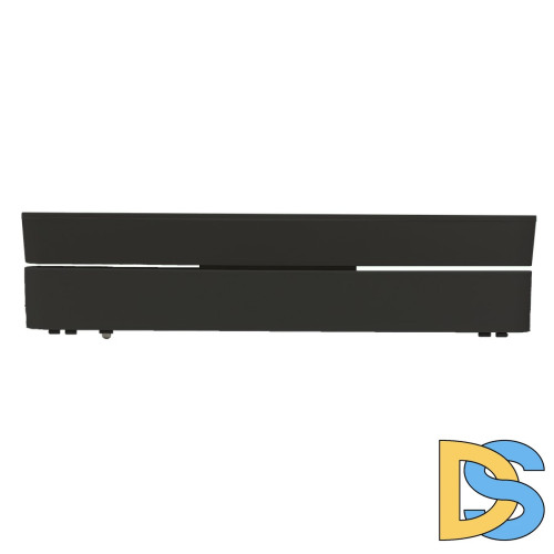 Адаптер для светильников Wertmark WTH.L5.60.A11