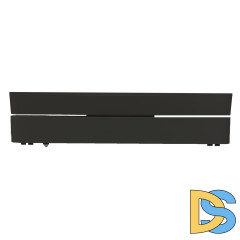 Адаптер для светильников Wertmark WTH.L5.60.A11