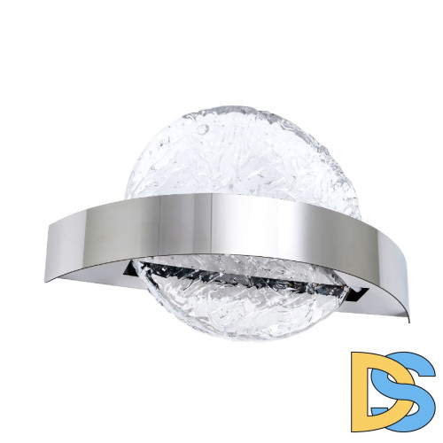 Настенный светильник Modestyle MS.1511.250 CR