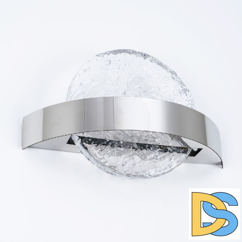 Настенный светильник Modestyle MS.1511.250 CR