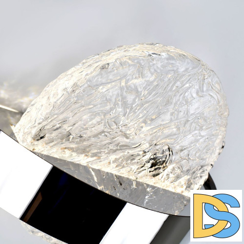 Настенный светильник Modestyle MS.1511.250 CR