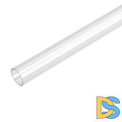 Крепление Arlight MOONLIGHT-VT-TOP-D18-2500 038771