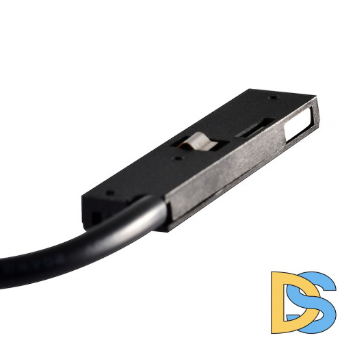 Ввод питания на шинопровод Wertmark WTL.L0.60.OP0