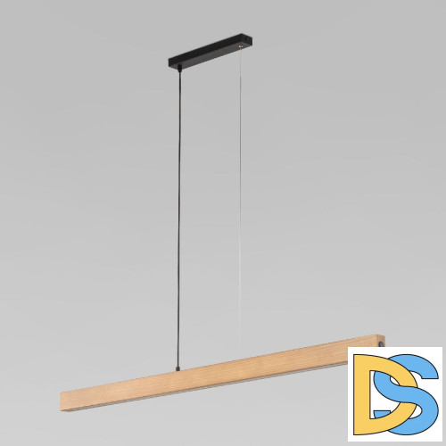 Линейный подвесной светильник TK Lighting 1448 Teo a068793