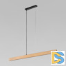 Линейный подвесной светильник TK Lighting 1448 Teo a068793
