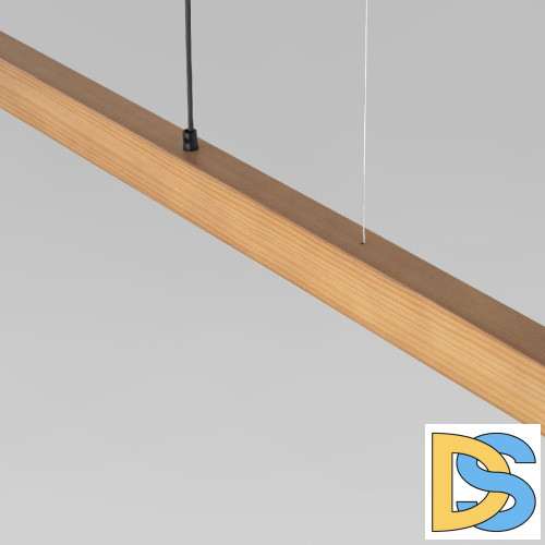 Линейный подвесной светильник TK Lighting 1448 Teo a068793