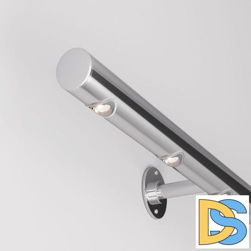 Фасадный светильник Arlight ALT-LODESTAR-HANDRAIL-R27-1.5W Day4000 052579