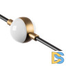 Подвесная люстра Lightstar Bergamo 745247