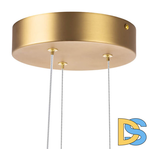 Подвесная люстра Lightstar Bergamo 745247