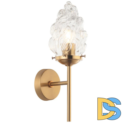 Бра Stilfort Cream 2152/00/01W