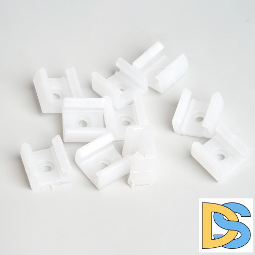 Крепеж для светодиодной ленты Feron LD13 48770