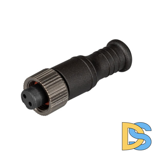 Коннектор Arlight Neo-Cap-R15-Con-F 028121