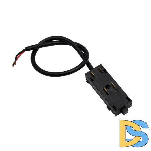 Ввод питания Aployt Magnetic track 220 APL.0280.00.03